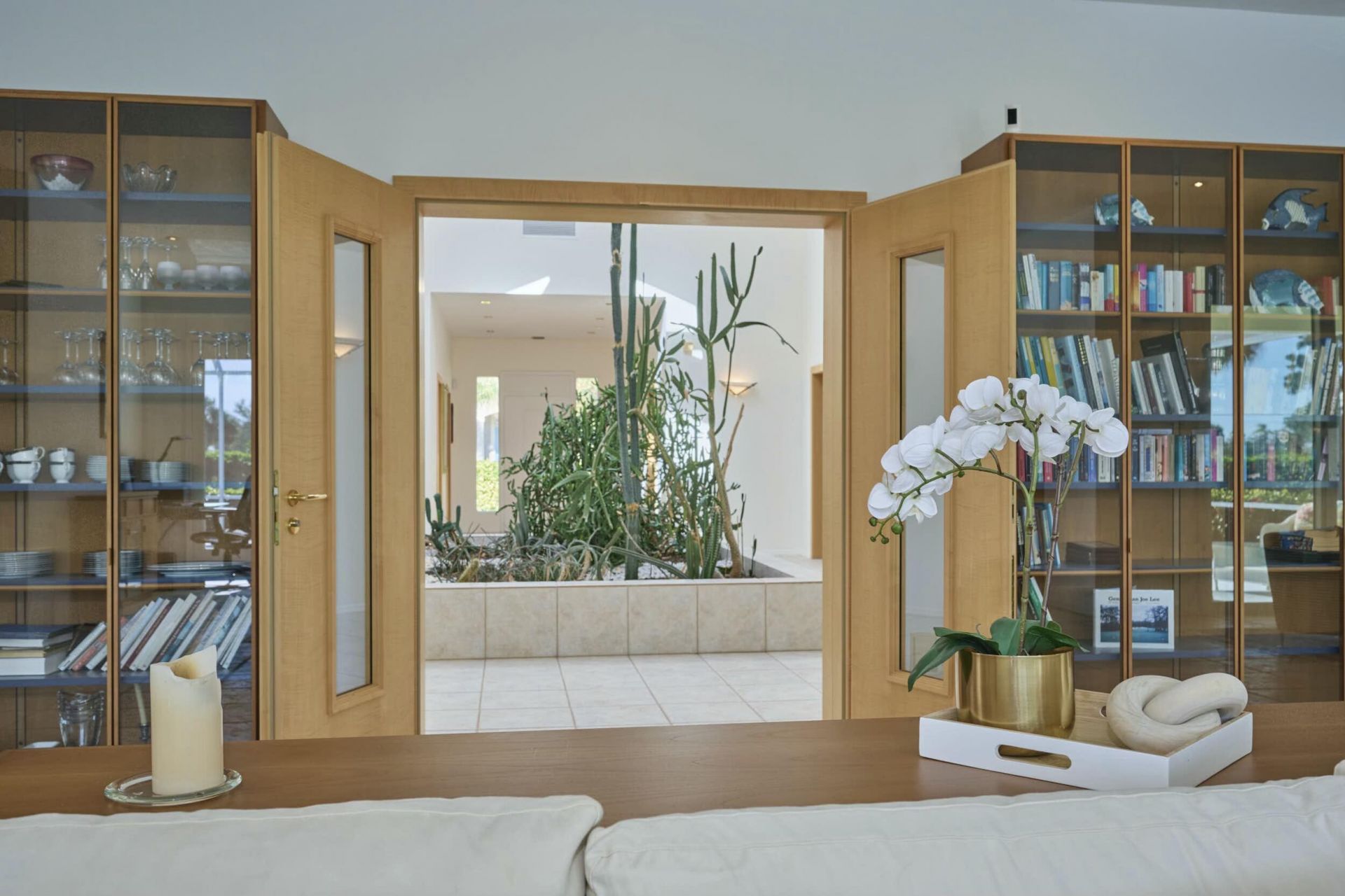 9409 Bunting Lane, Fort Pierce, FL 34951 Photo