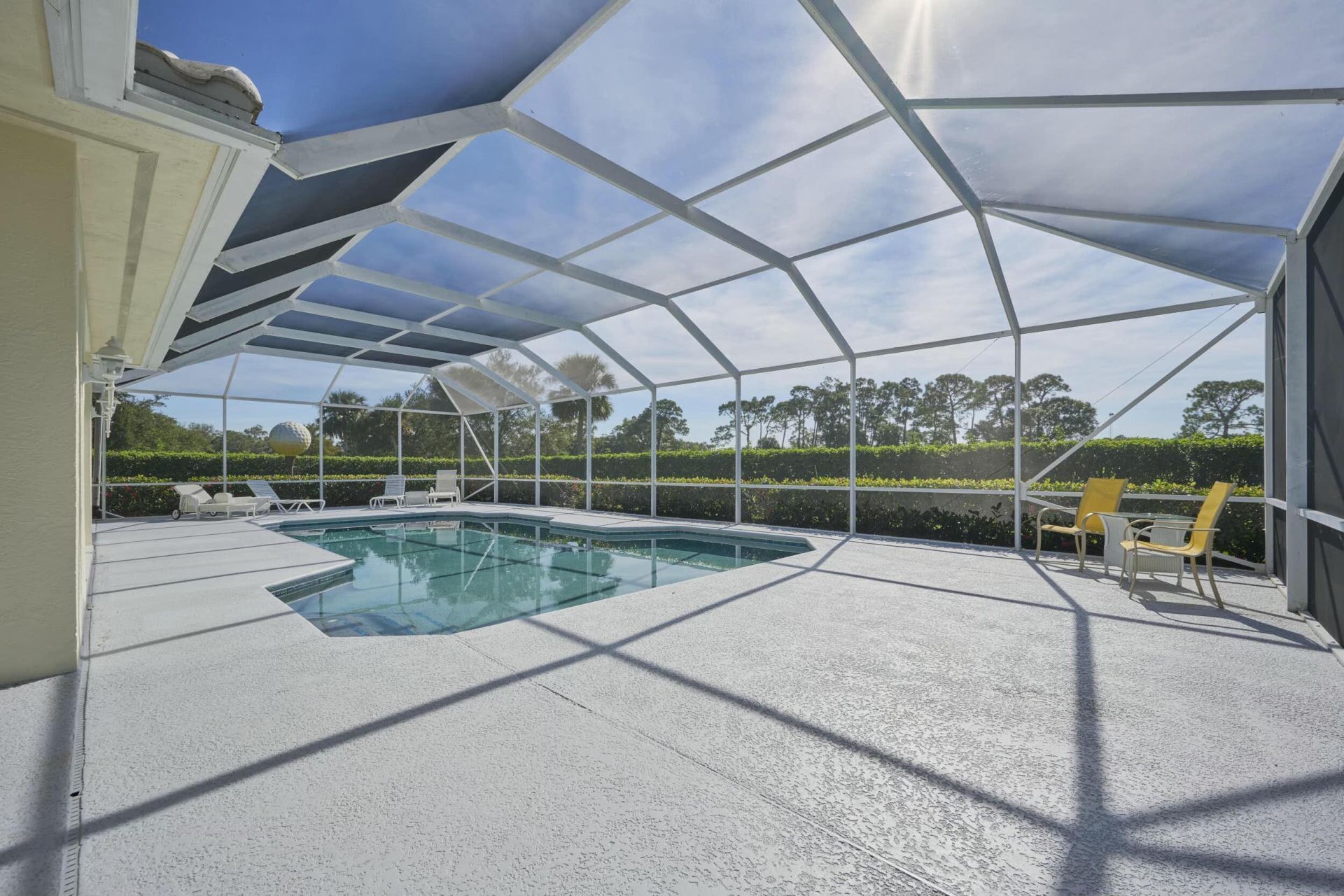 9409 Bunting Lane, Fort Pierce, FL 34951 Photo