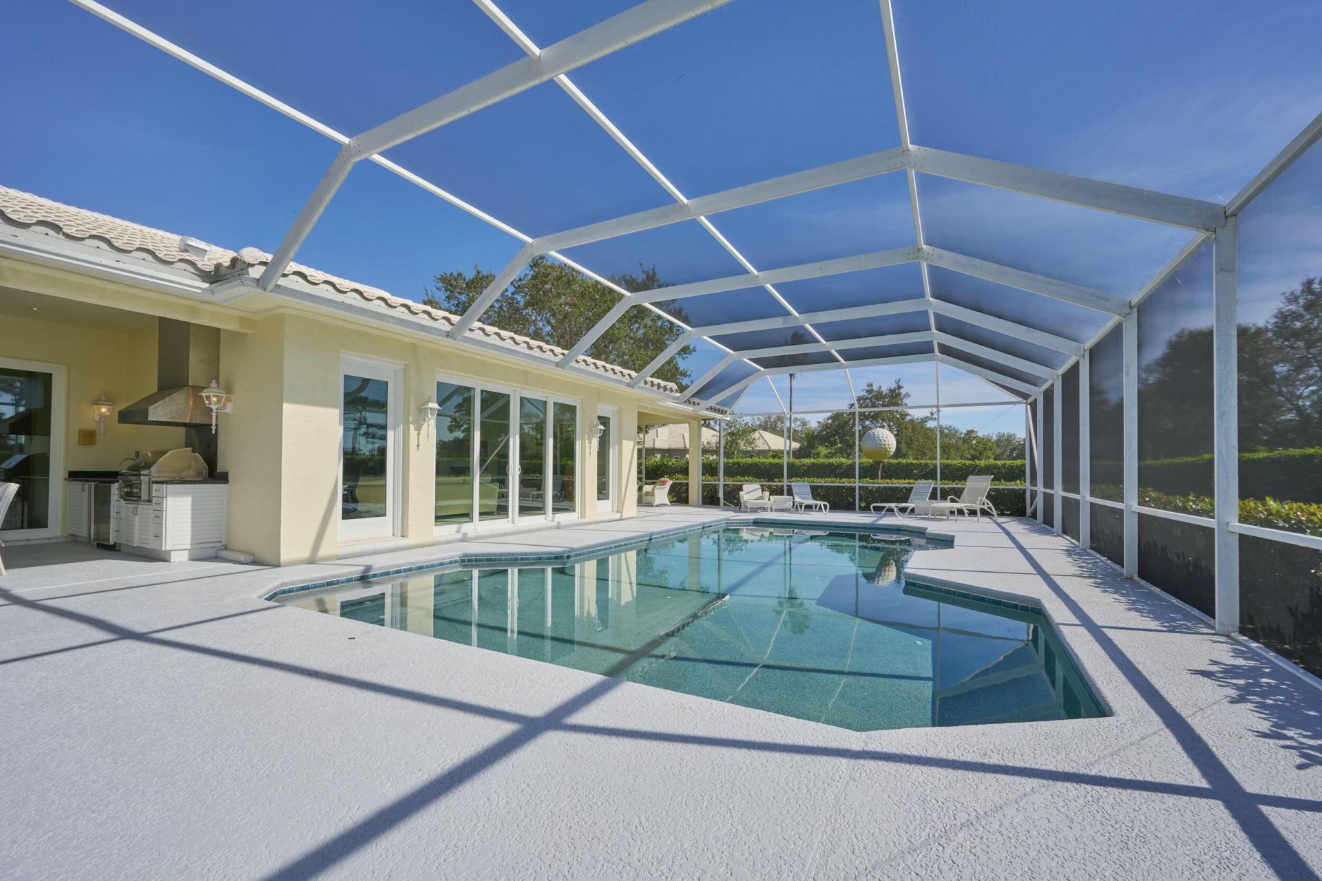 9409 Bunting Lane, Fort Pierce, FL 34951 Photo