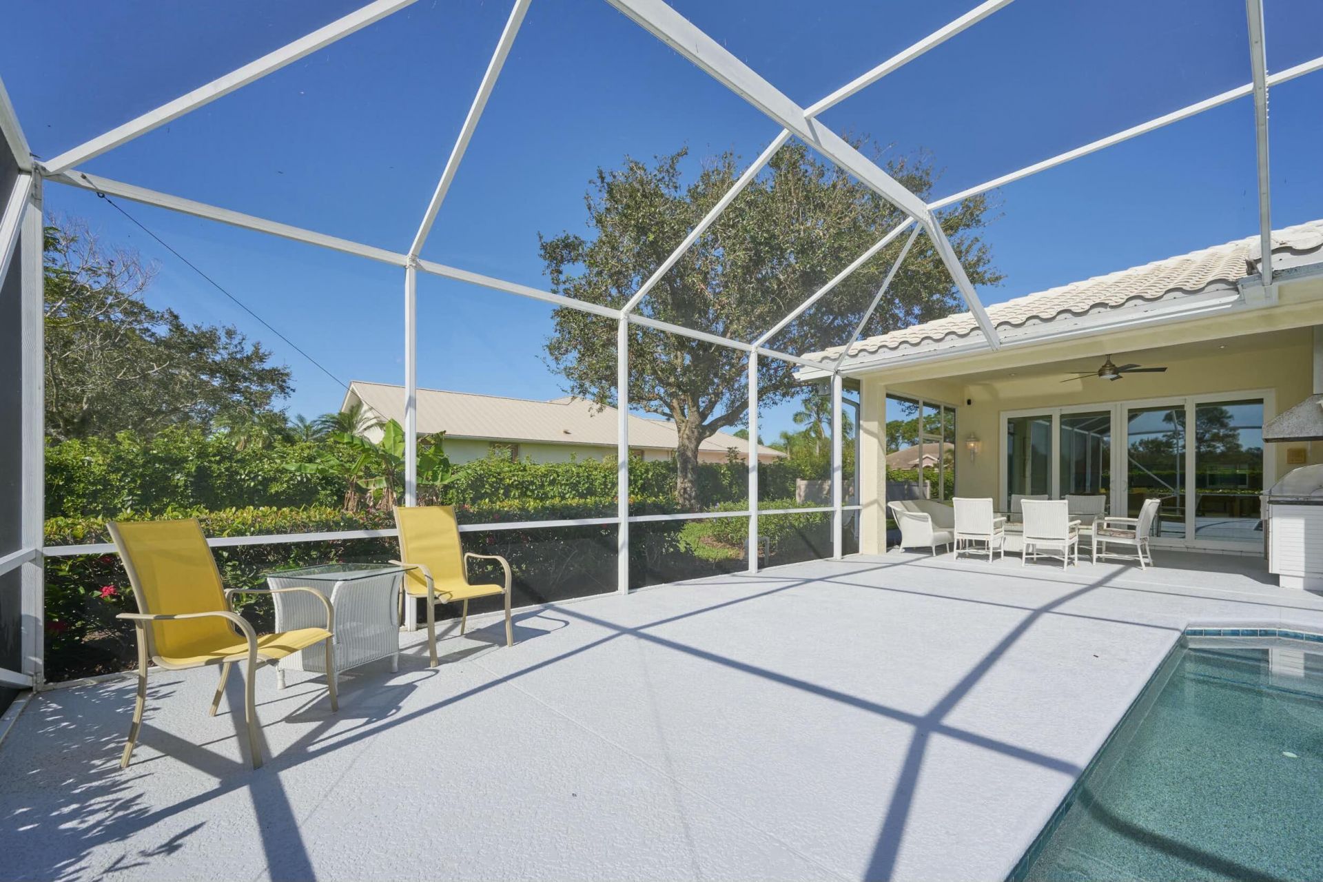 9409 Bunting Lane, Fort Pierce, FL 34951 Photo