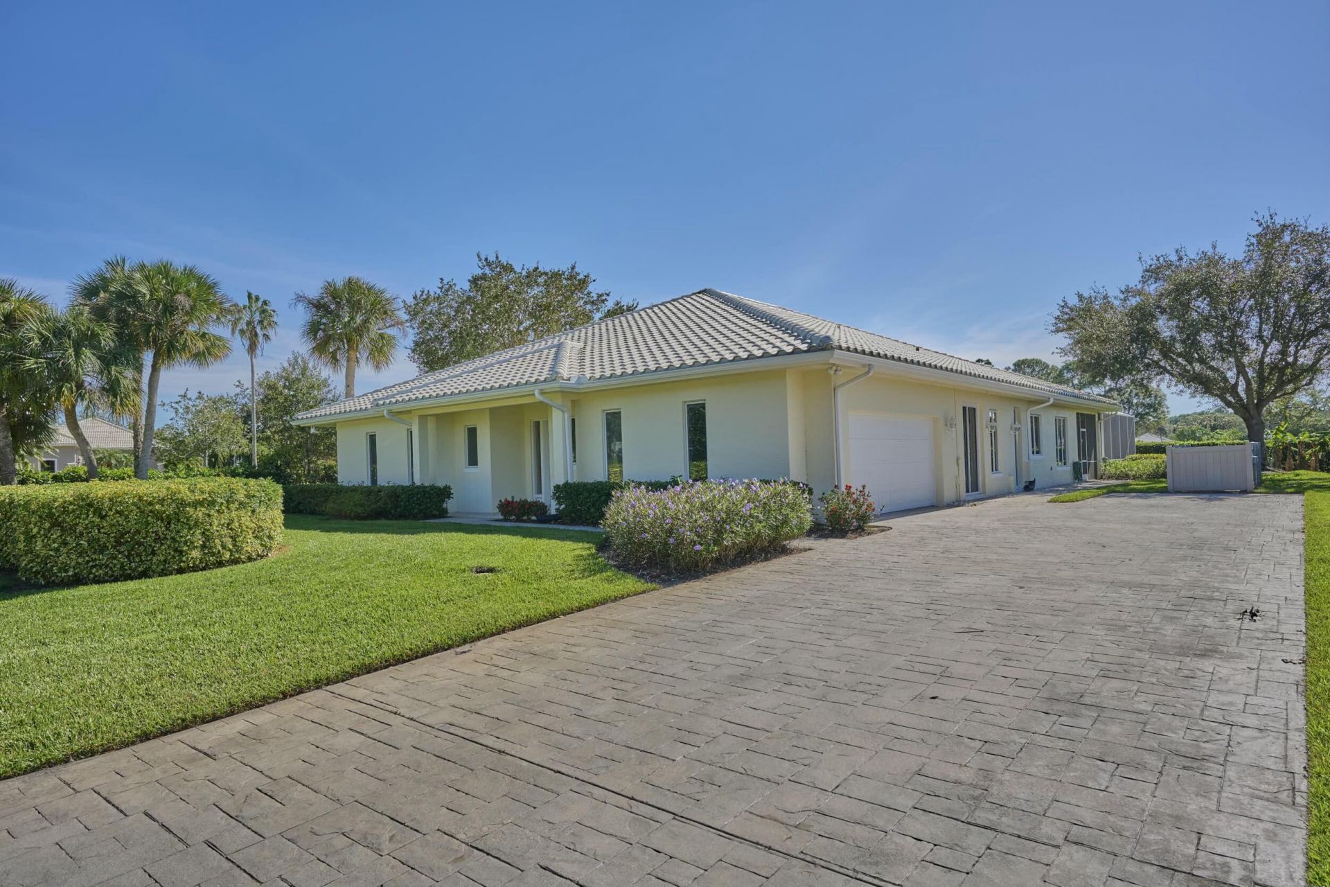 9409 Bunting Lane, Fort Pierce, FL 34951 Photo