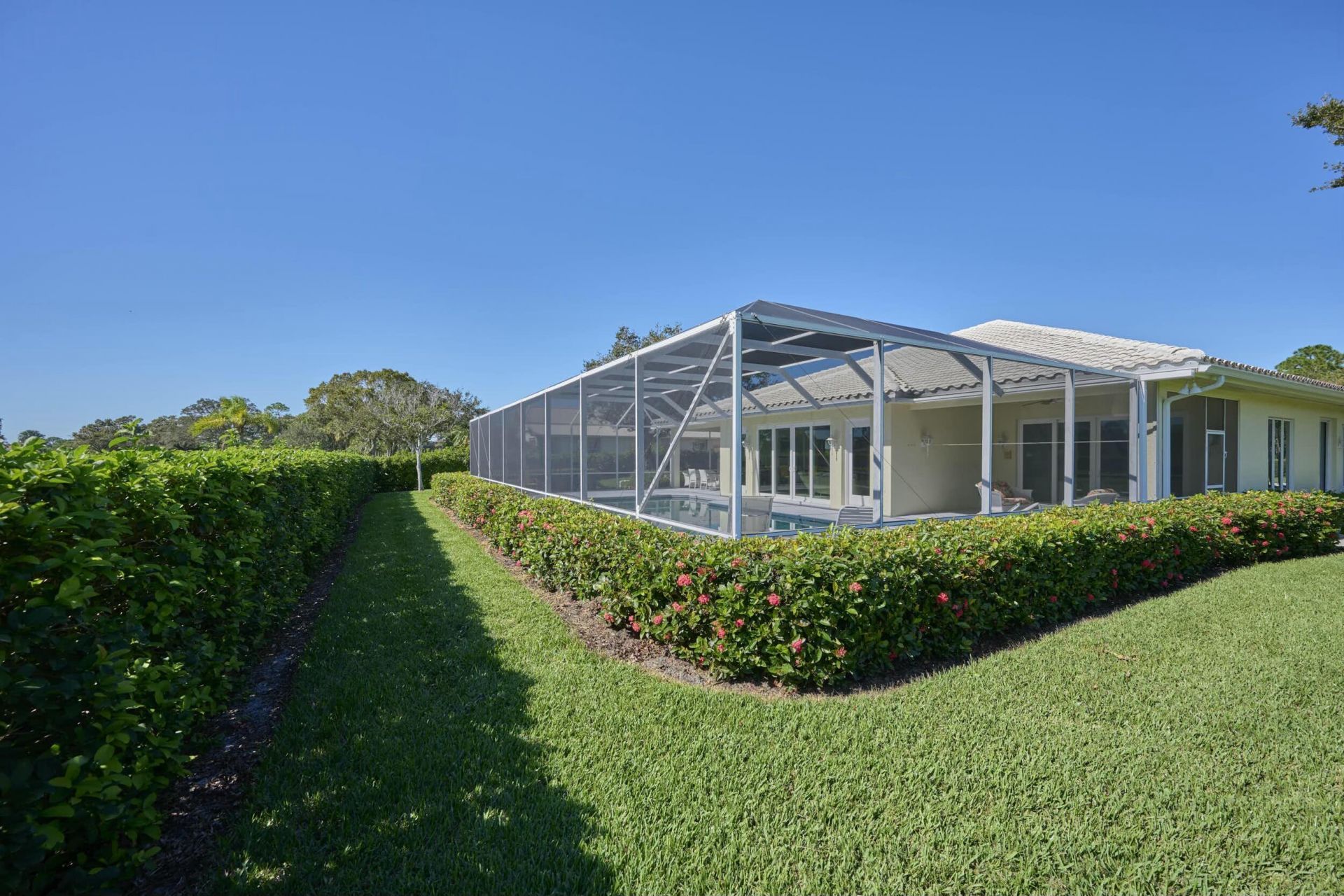 9409 Bunting Lane, Fort Pierce, FL 34951 Photo