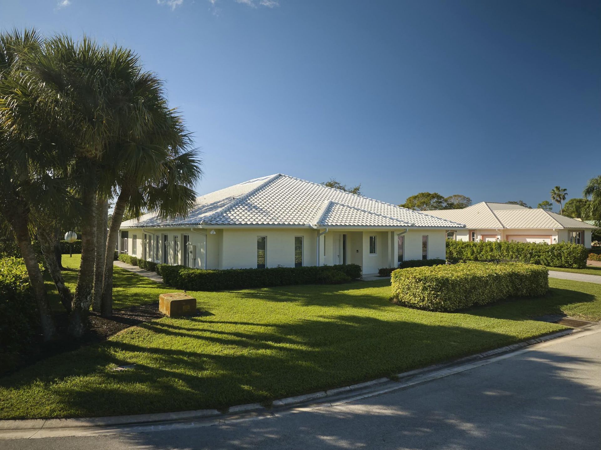 9409 Bunting Lane, Fort Pierce, FL 34951 Photo