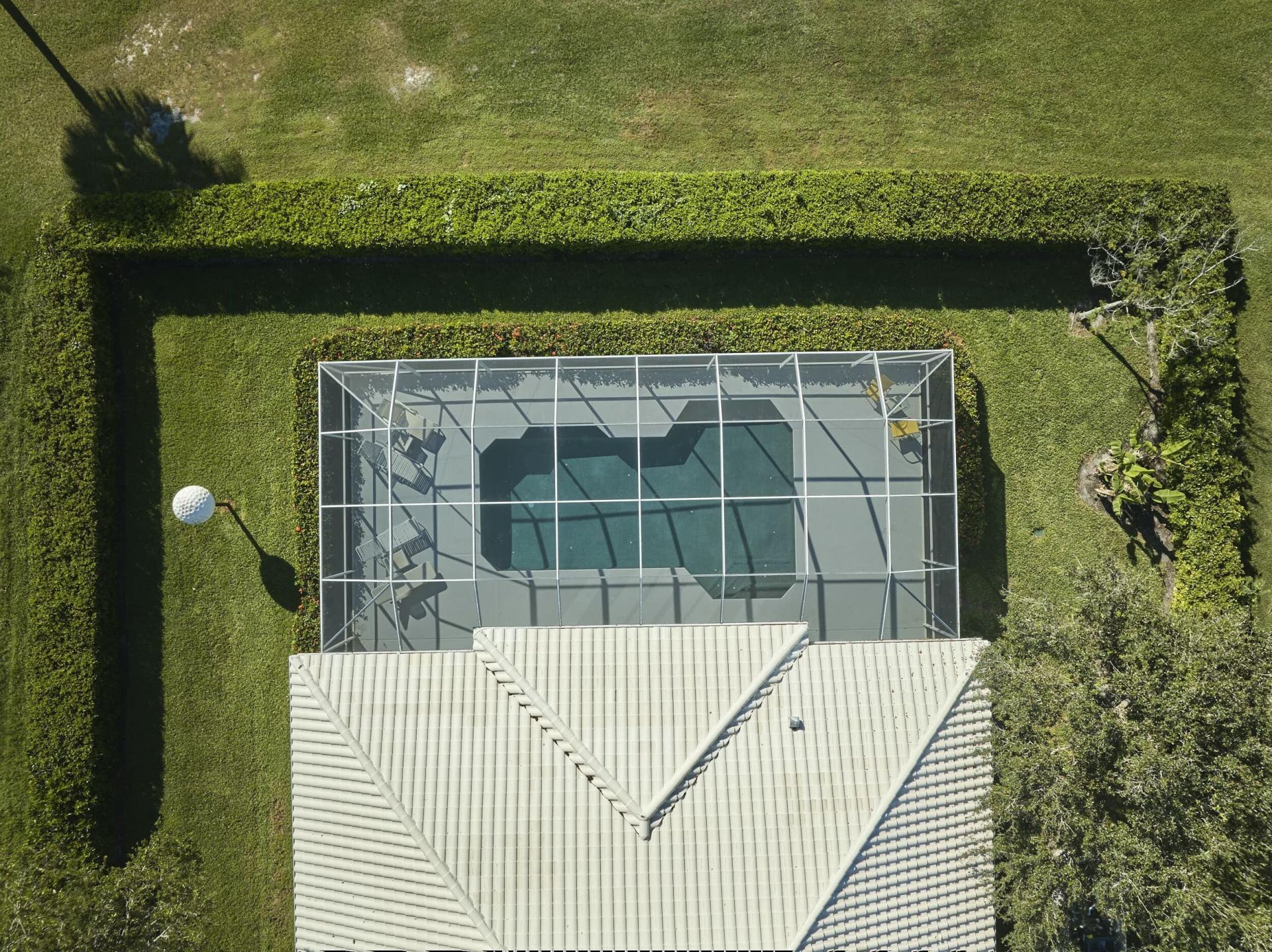 9409 Bunting Lane, Fort Pierce, FL 34951 Photo