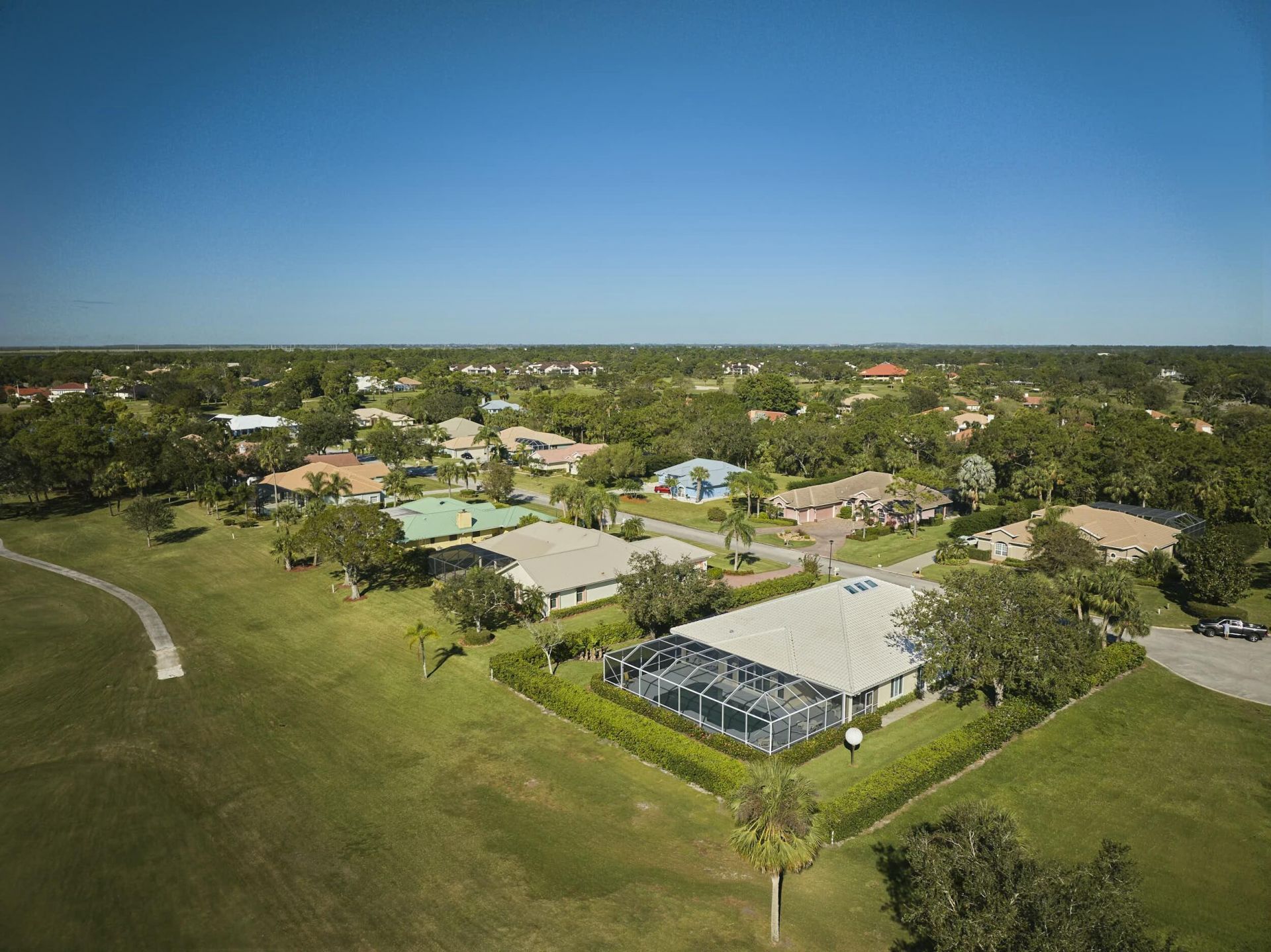 9409 Bunting Lane, Fort Pierce, FL 34951 Photo