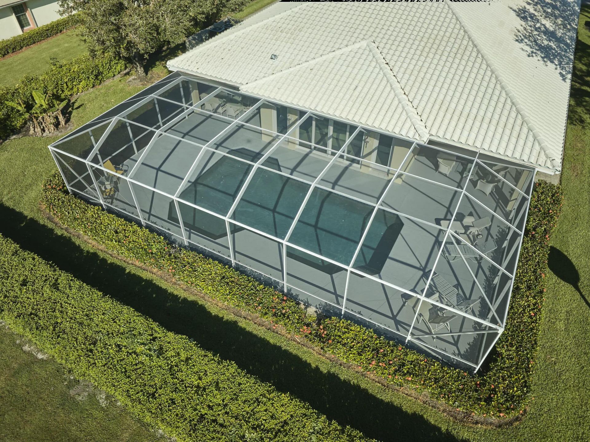 9409 Bunting Lane, Fort Pierce, FL 34951 Photo