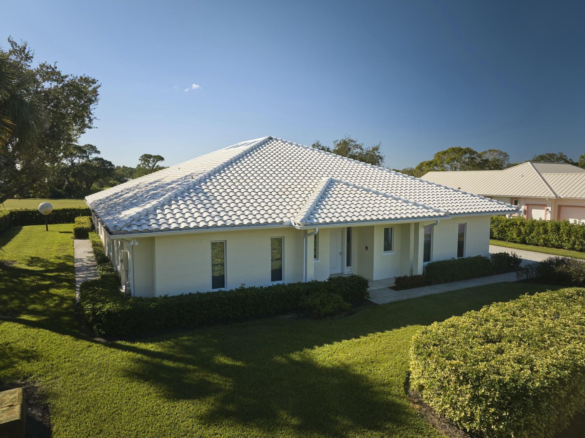 9409 Bunting Lane, Fort Pierce, FL 34951 Photo