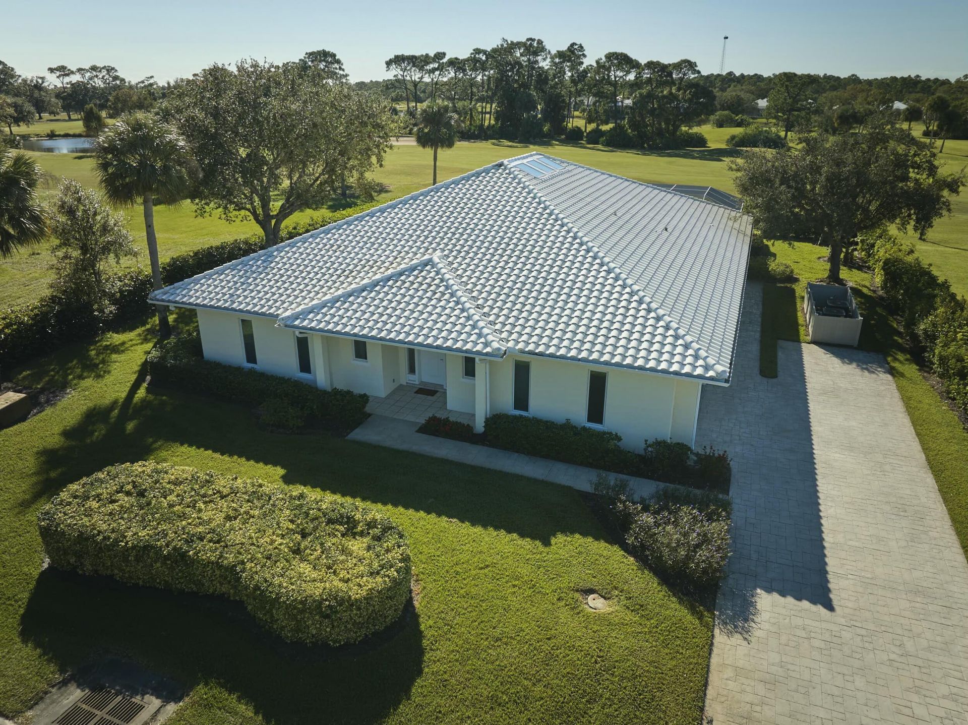 9409 Bunting Lane, Fort Pierce, FL 34951 Photo