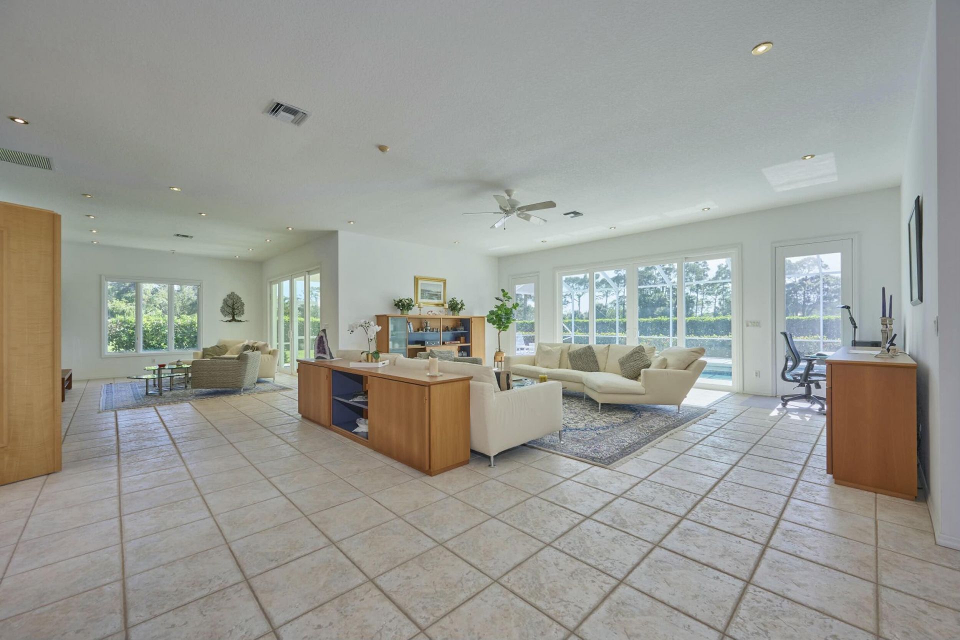 9409 Bunting Lane, Fort Pierce, FL 34951 Photo