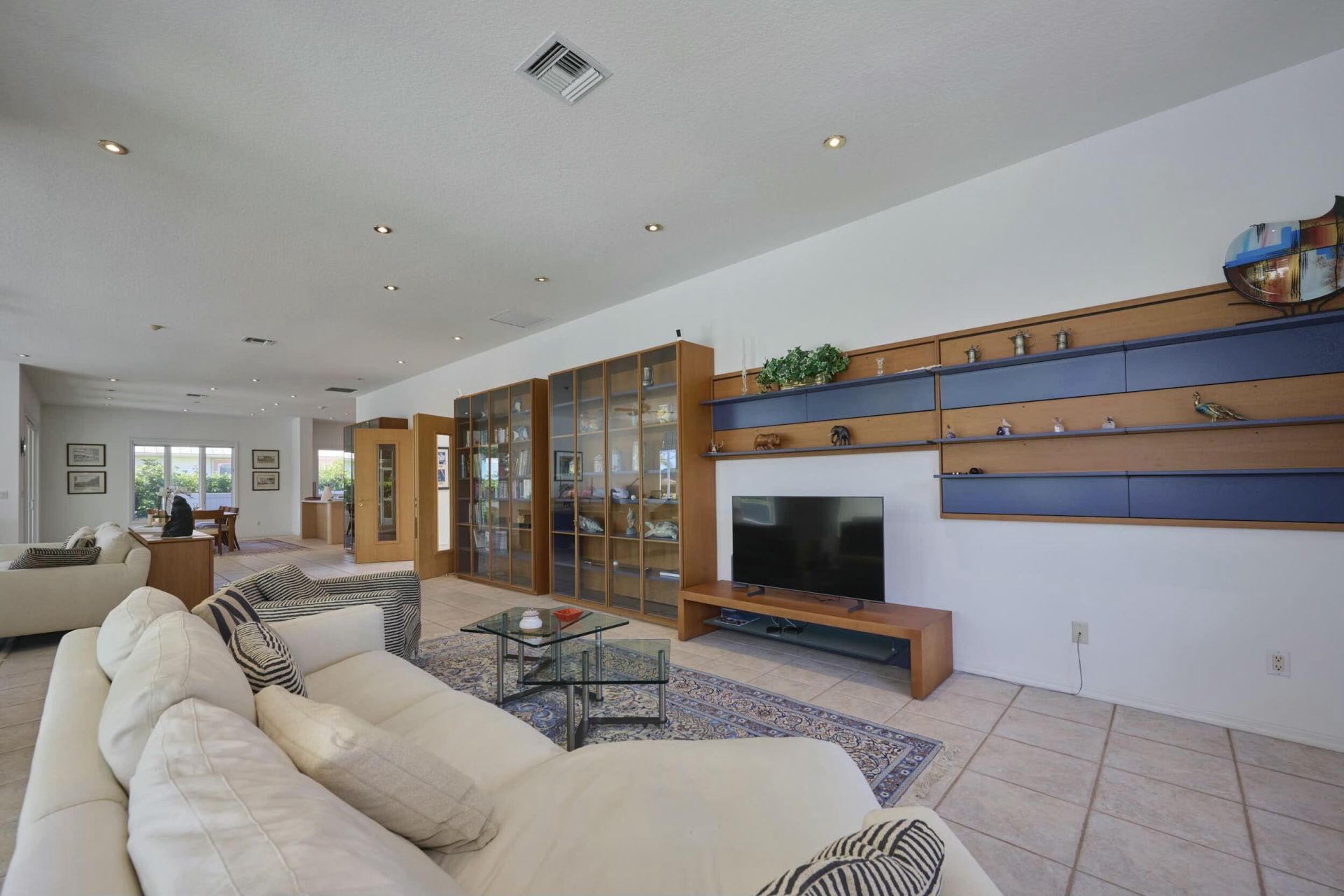 9409 Bunting Lane, Fort Pierce, FL 34951 Photo