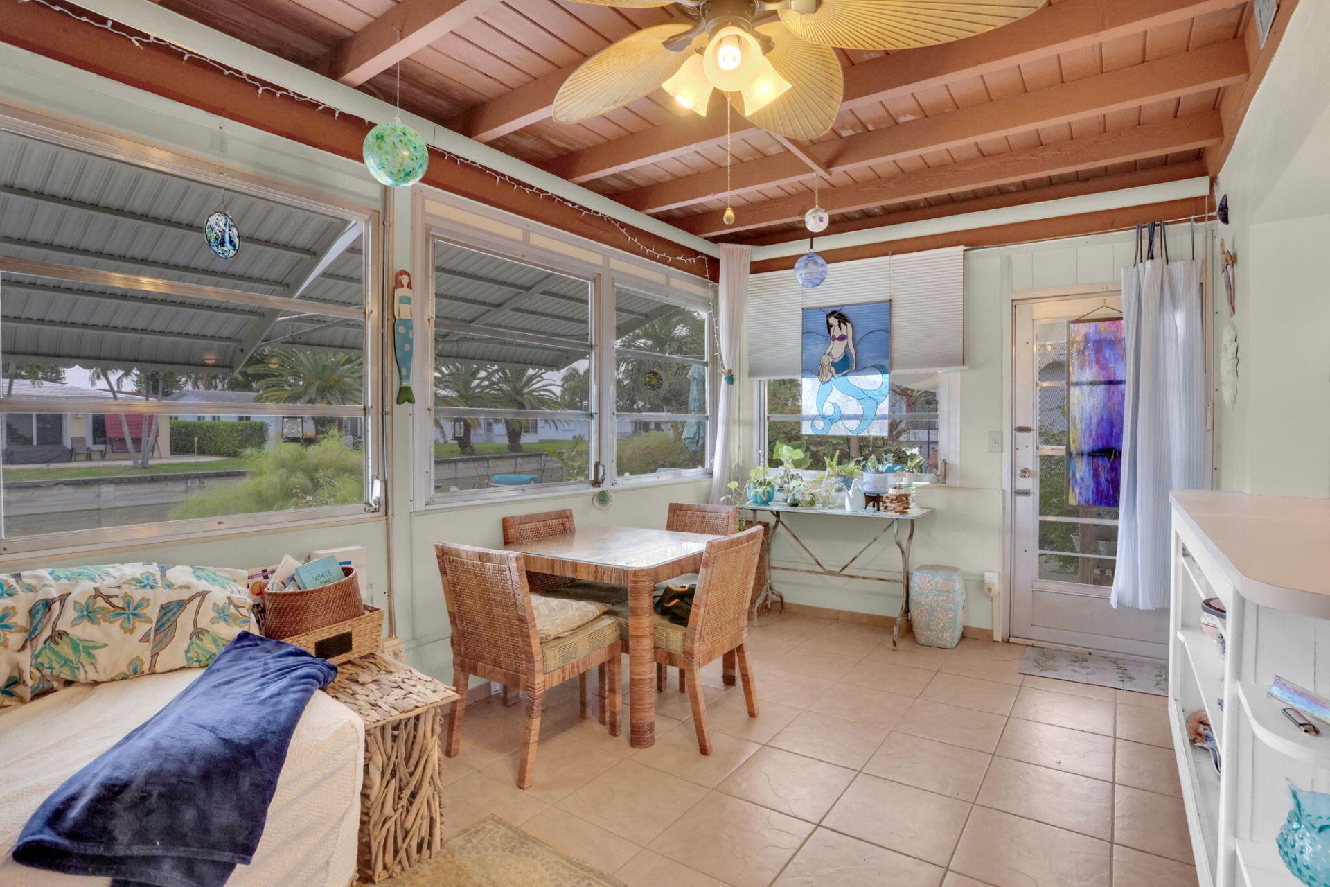 4914 NW 52 Street, Tamarac, FL 33319 Photo