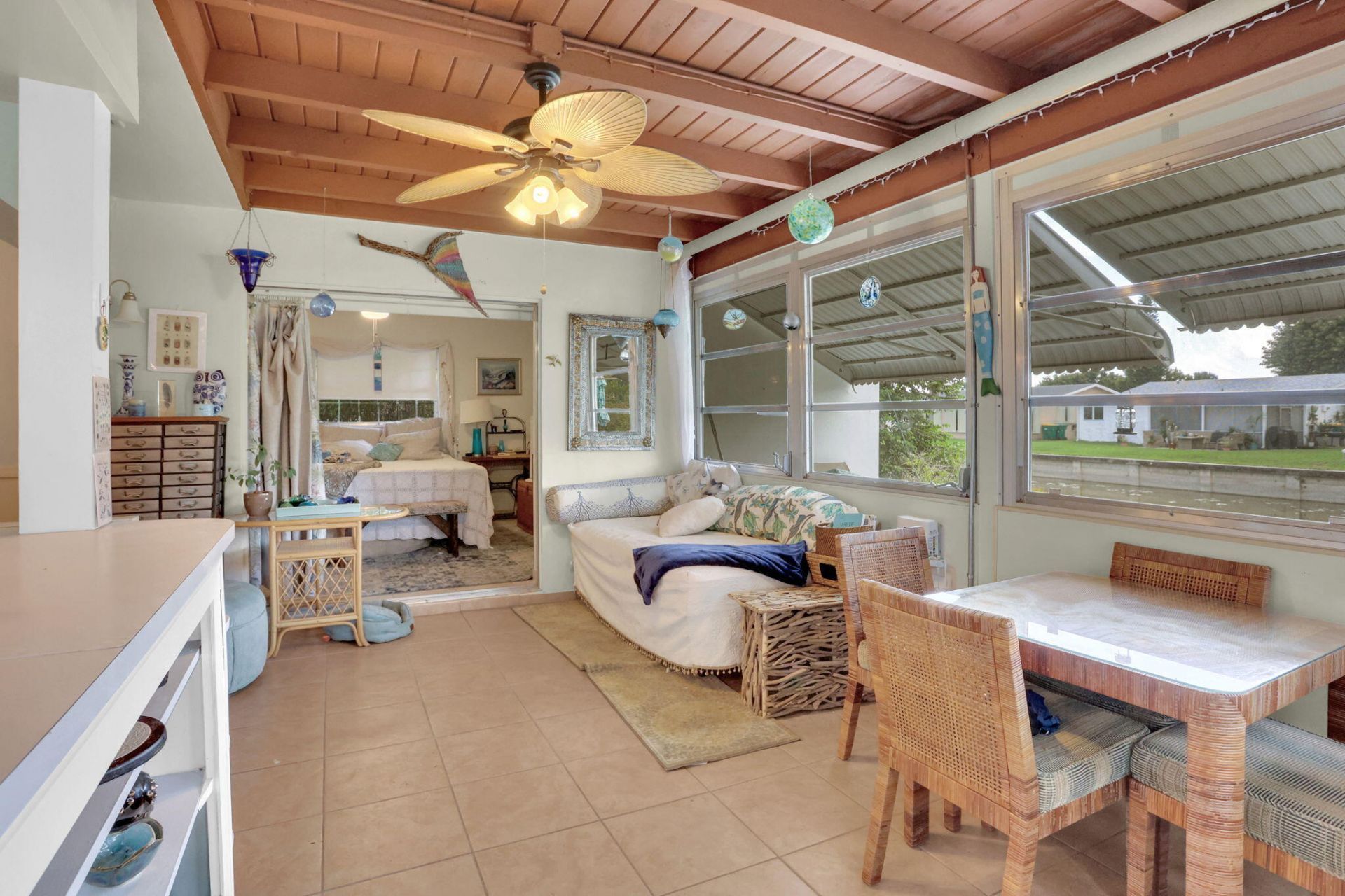 4914 NW 52 Street, Tamarac, FL 33319 Photo