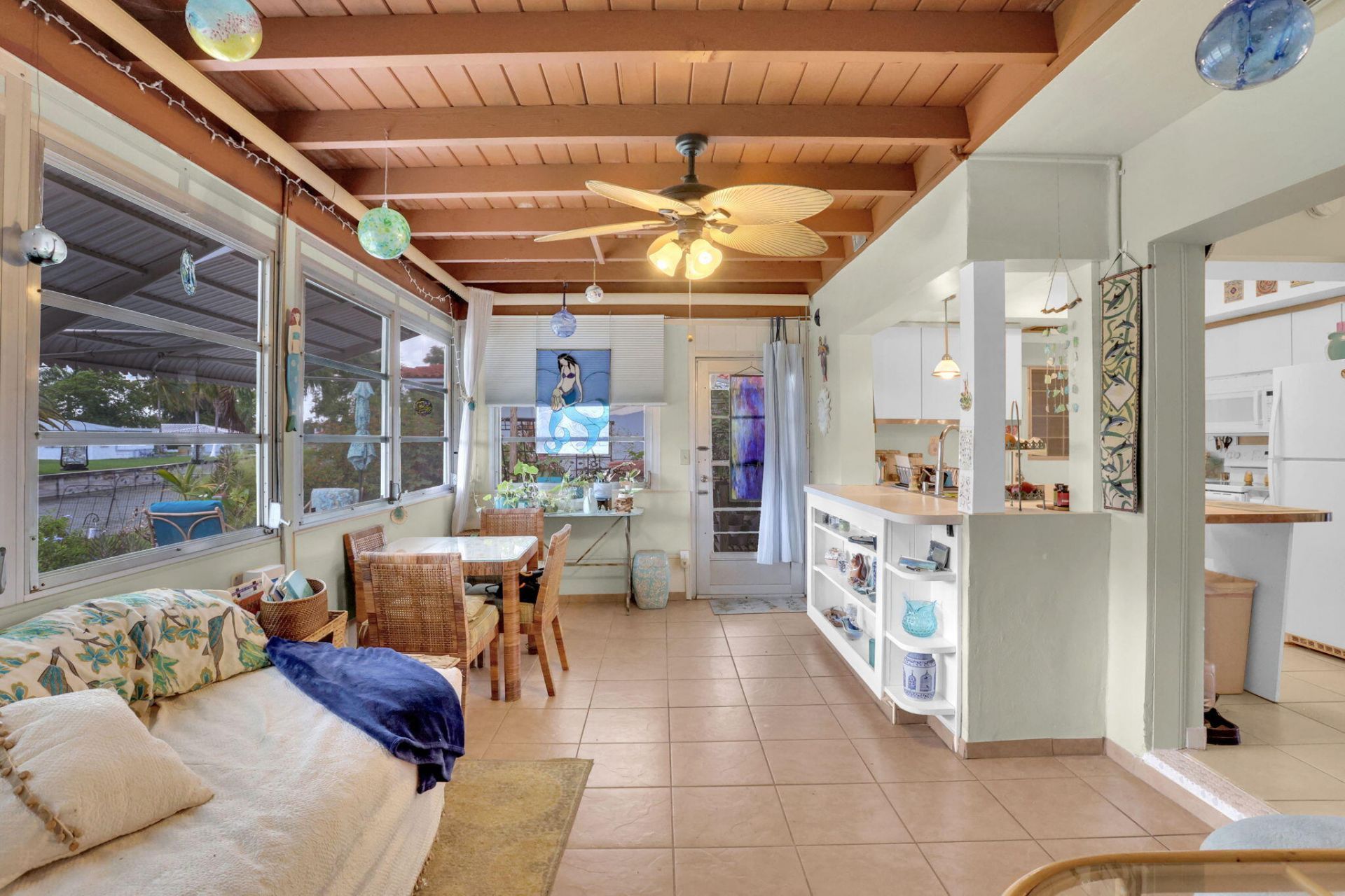 4914 NW 52 Street, Tamarac, FL 33319 Photo