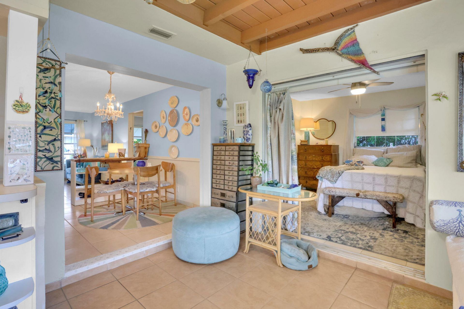 4914 NW 52 Street, Tamarac, FL 33319 Photo