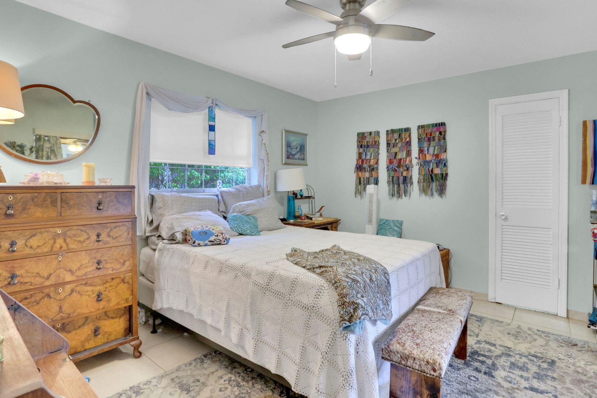 4914 NW 52 Street, Tamarac, FL 33319 Photo