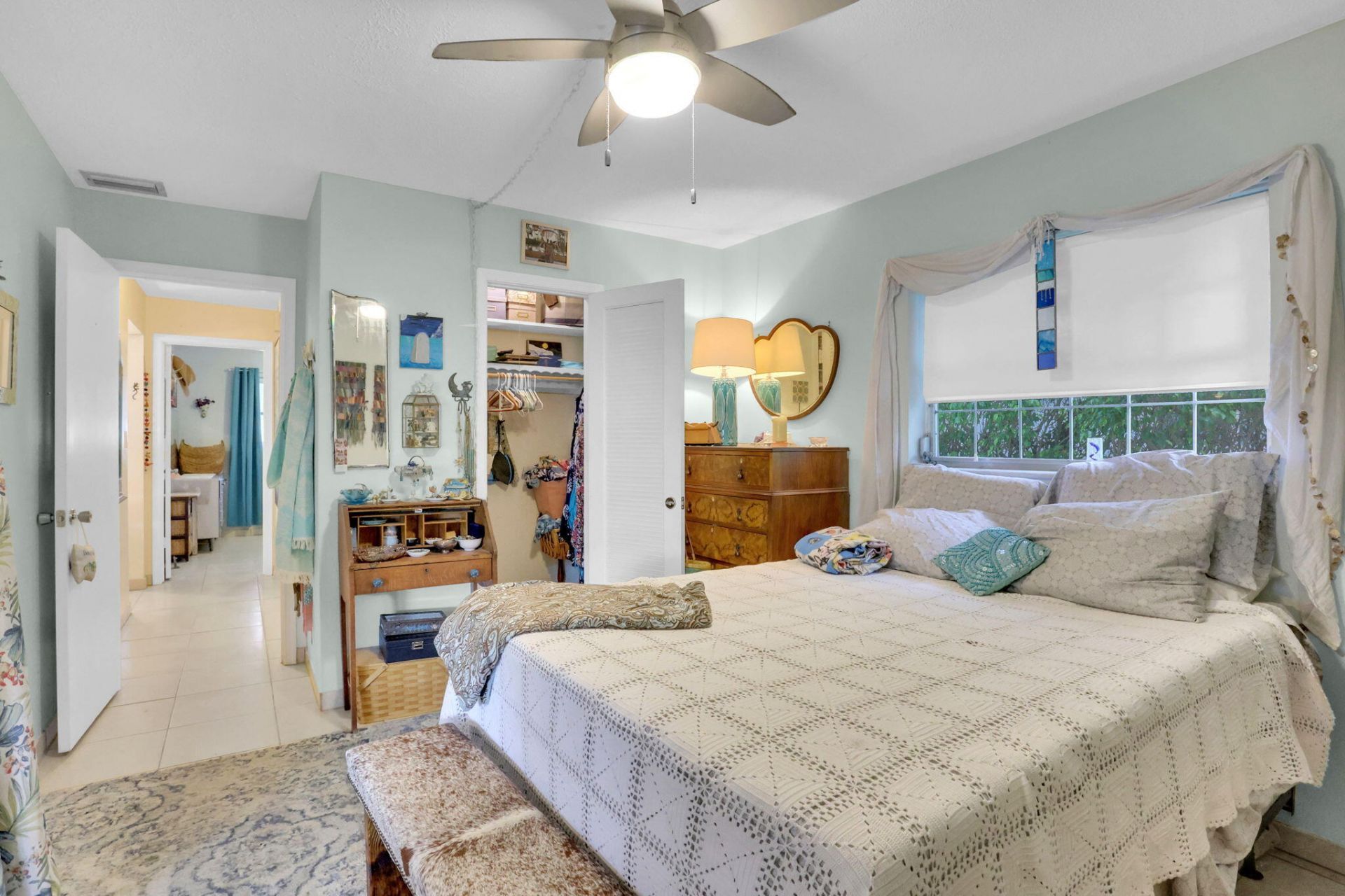 4914 NW 52 Street, Tamarac, FL 33319 Photo