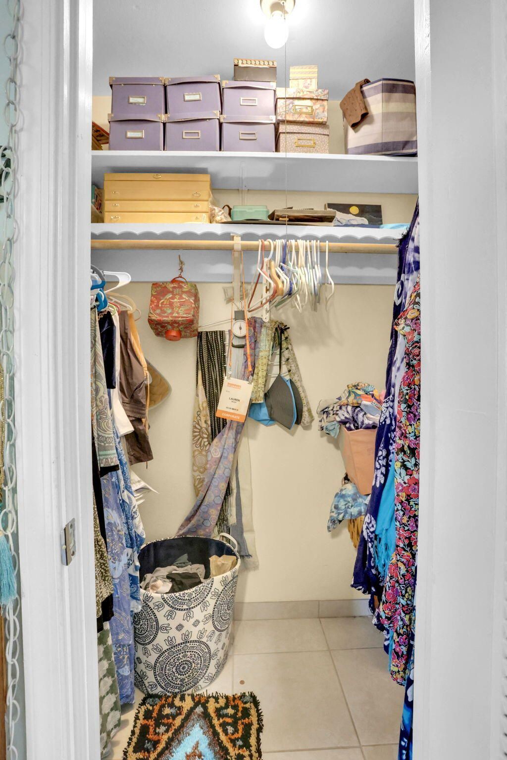 4914 NW 52 Street, Tamarac, FL 33319 Photo