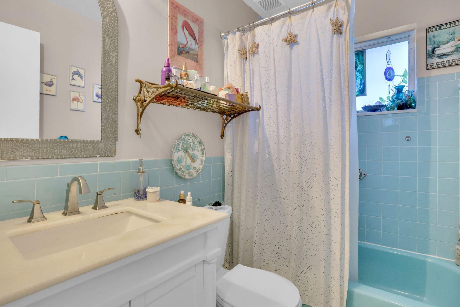 4914 NW 52 Street, Tamarac, FL 33319 Photo