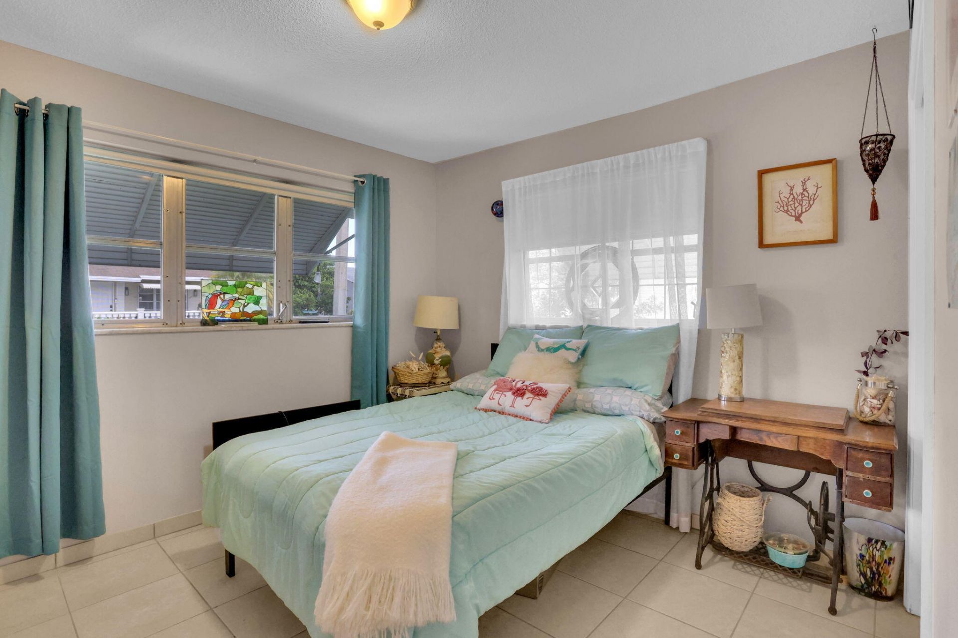 4914 NW 52 Street, Tamarac, FL 33319 Photo