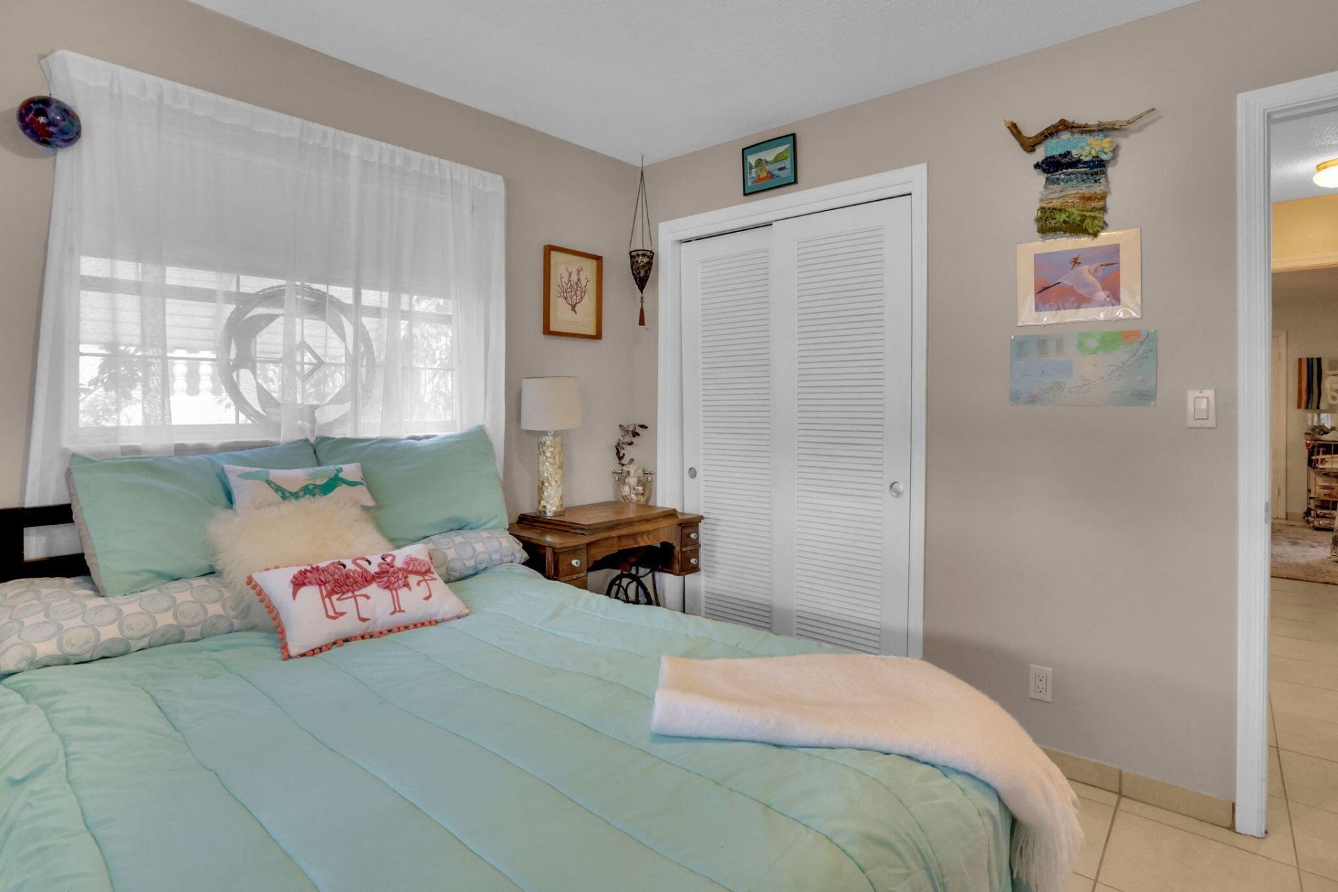 4914 NW 52 Street, Tamarac, FL 33319 Photo