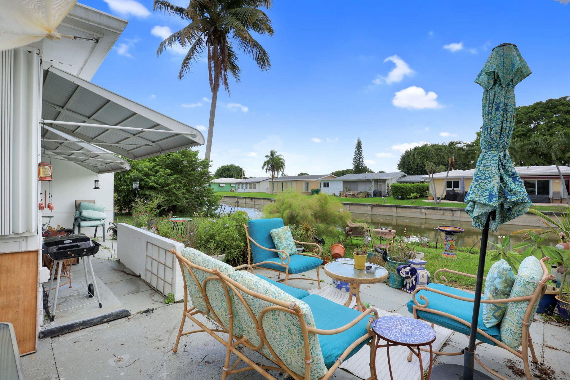 4914 NW 52 Street, Tamarac, FL 33319 Photo