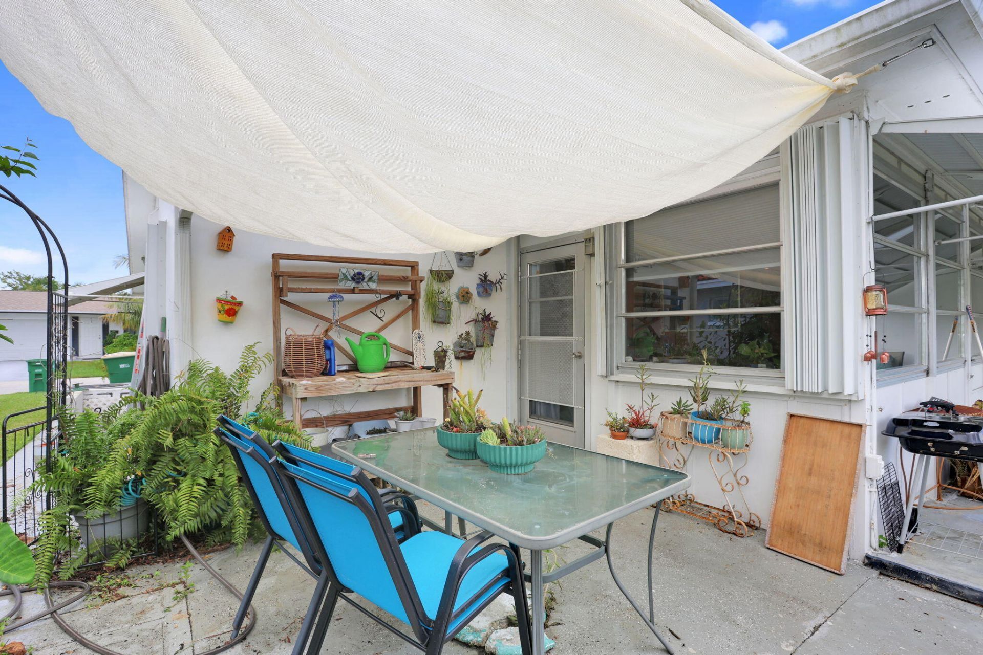 4914 NW 52 Street, Tamarac, FL 33319 Photo