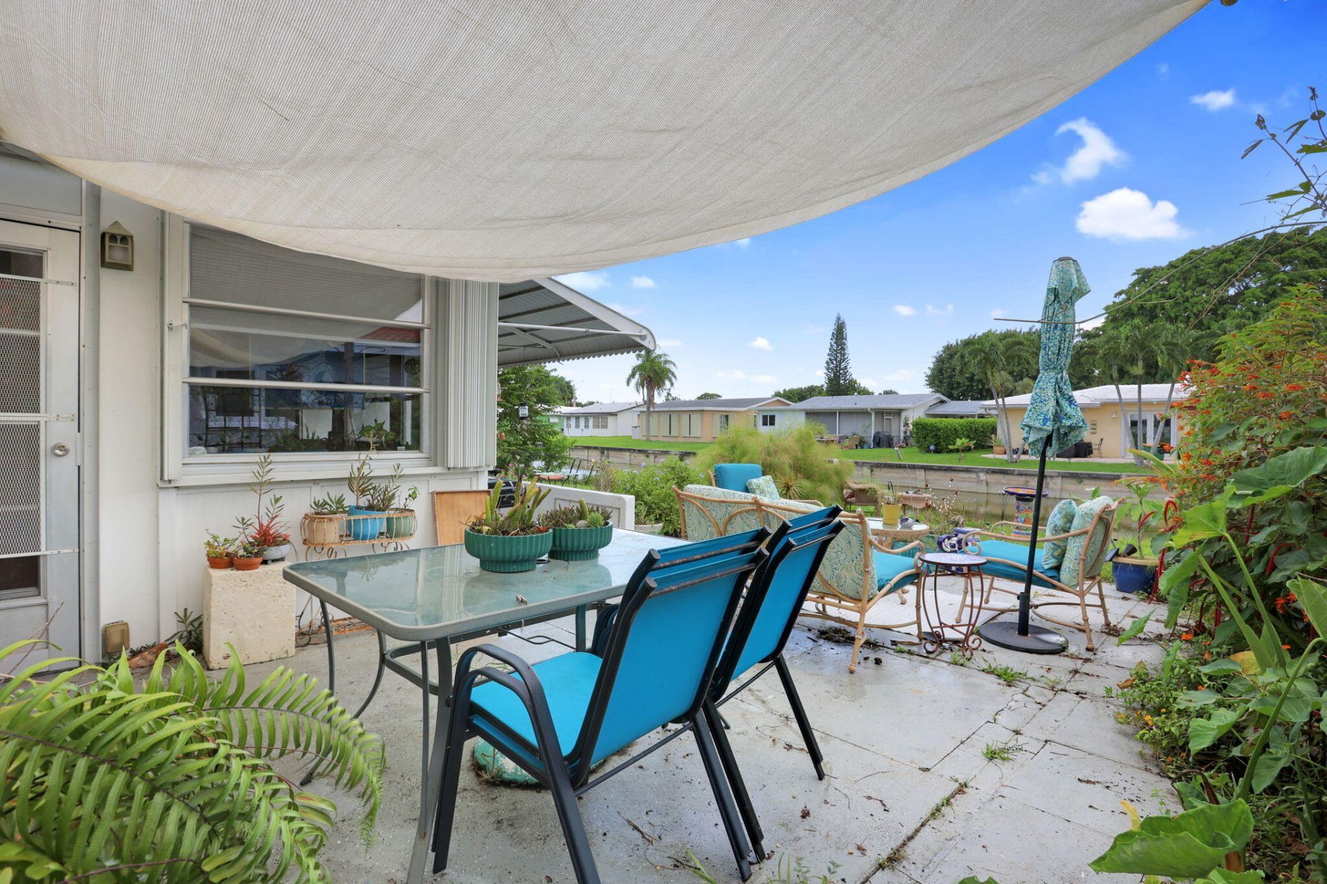 4914 NW 52 Street, Tamarac, FL 33319 Photo