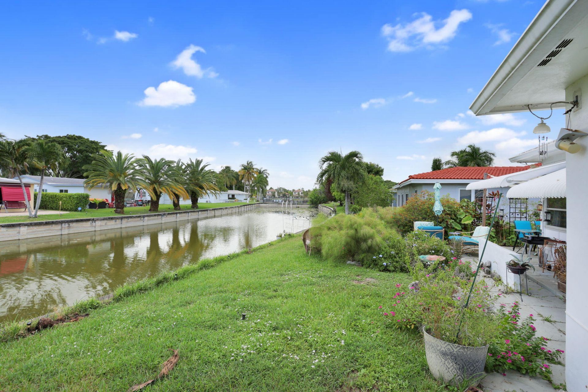 4914 NW 52 Street, Tamarac, FL 33319 Photo