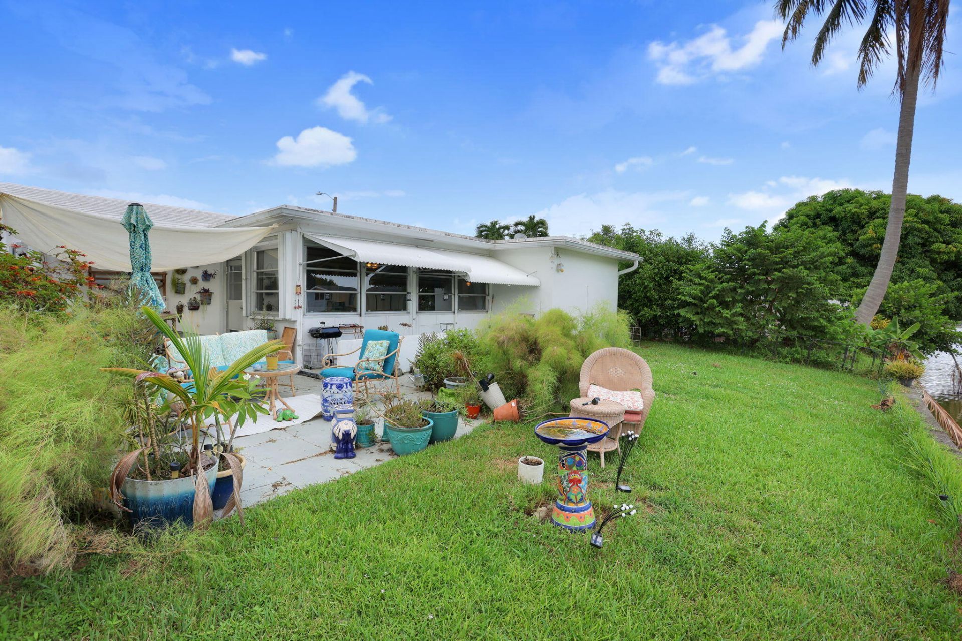 4914 NW 52 Street, Tamarac, FL 33319 Photo