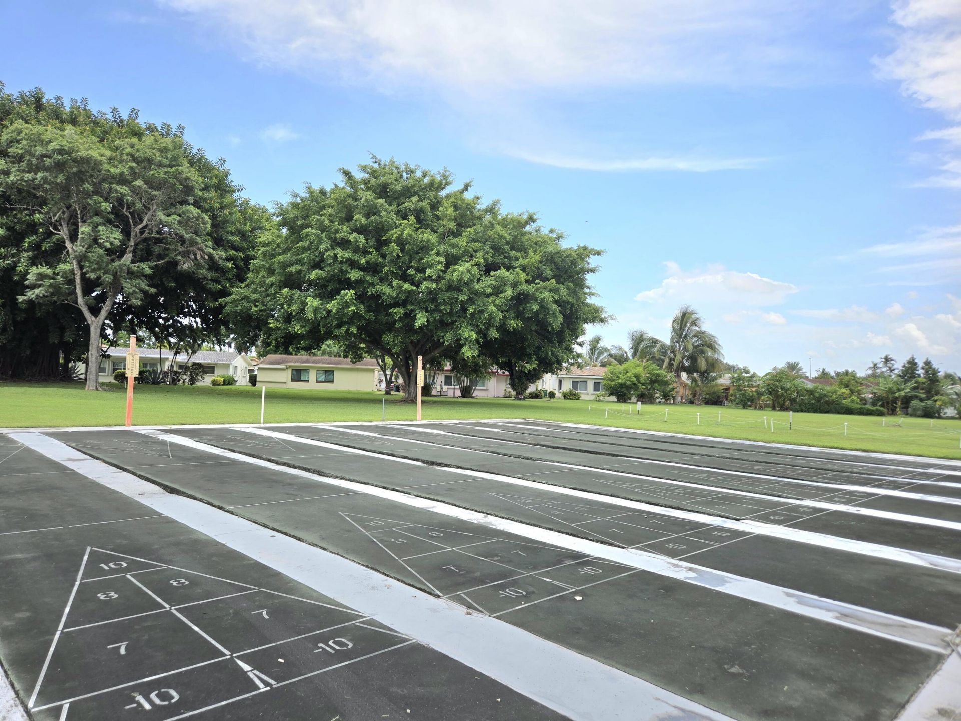 4914 NW 52 Street, Tamarac, FL 33319 Photo