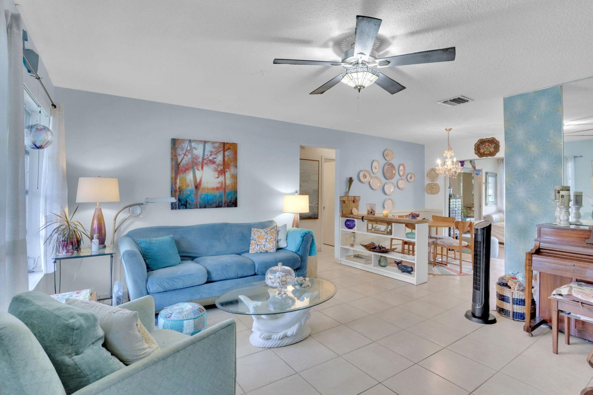 4914 NW 52 Street, Tamarac, FL 33319 Photo