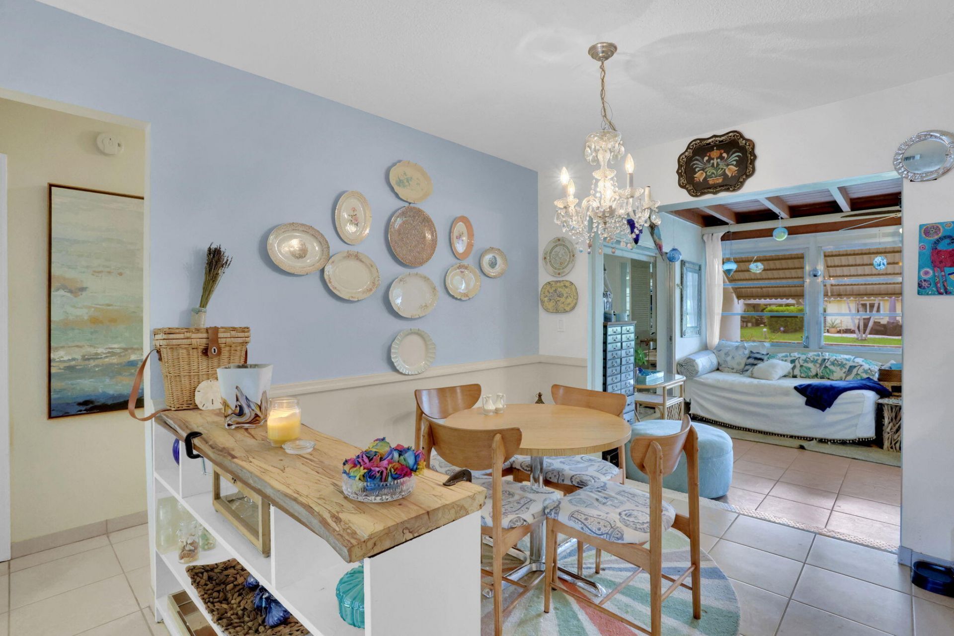 4914 NW 52 Street, Tamarac, FL 33319 Photo