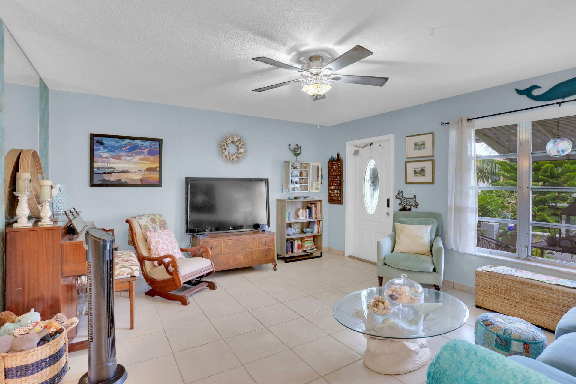 4914 NW 52 Street, Tamarac, FL 33319 Photo