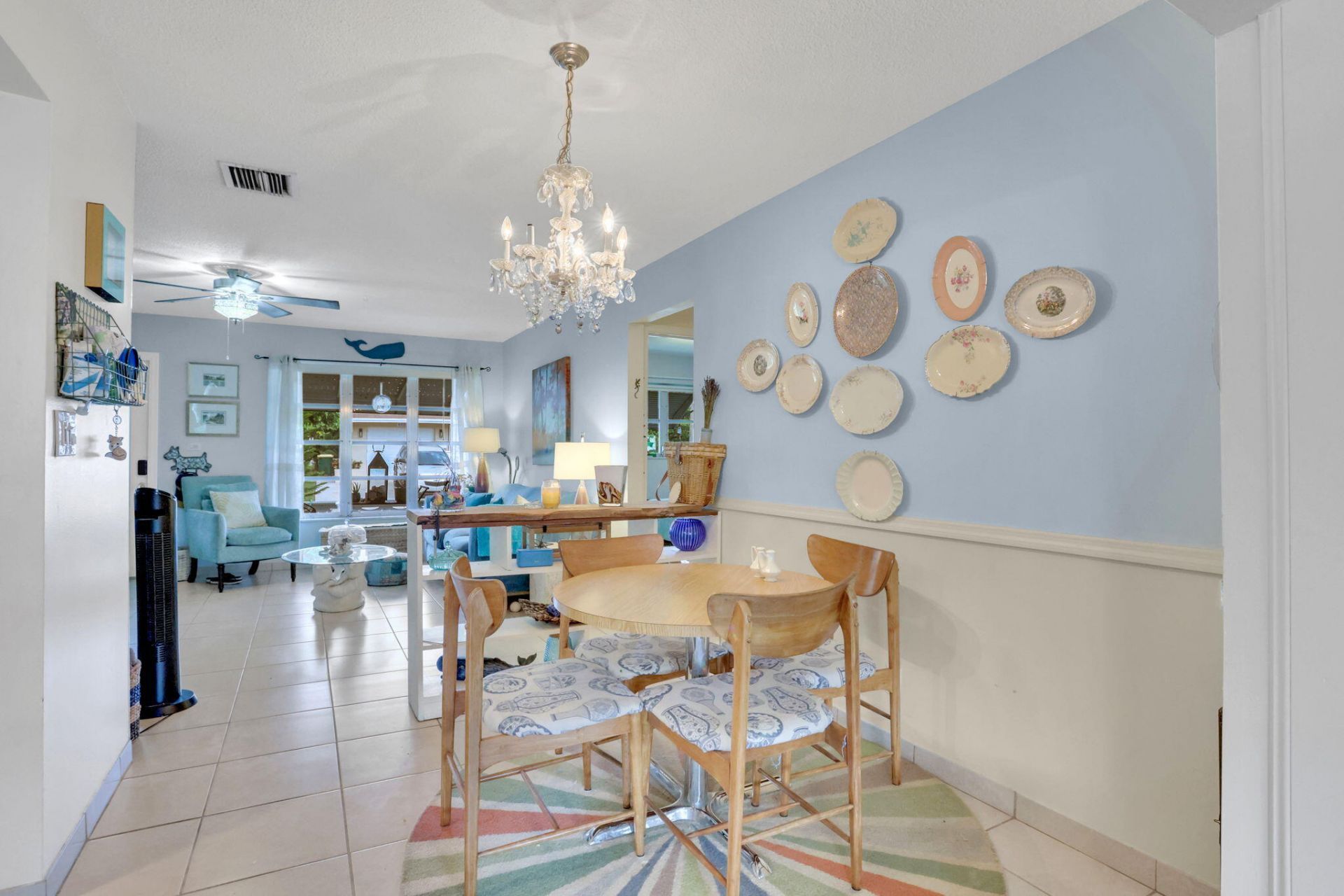 4914 NW 52 Street, Tamarac, FL 33319 Photo