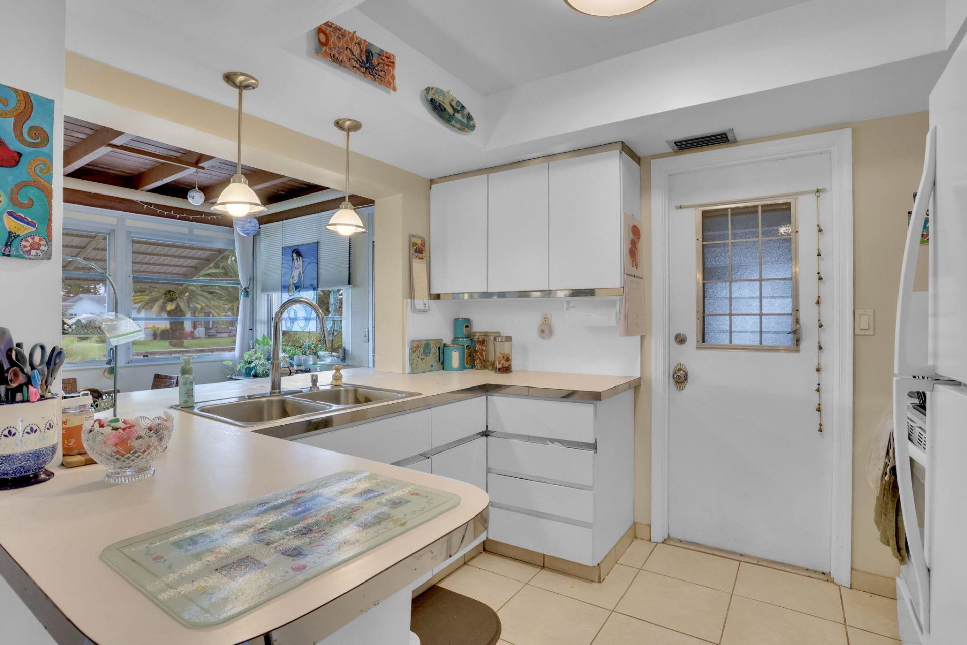 4914 NW 52 Street, Tamarac, FL 33319 Photo