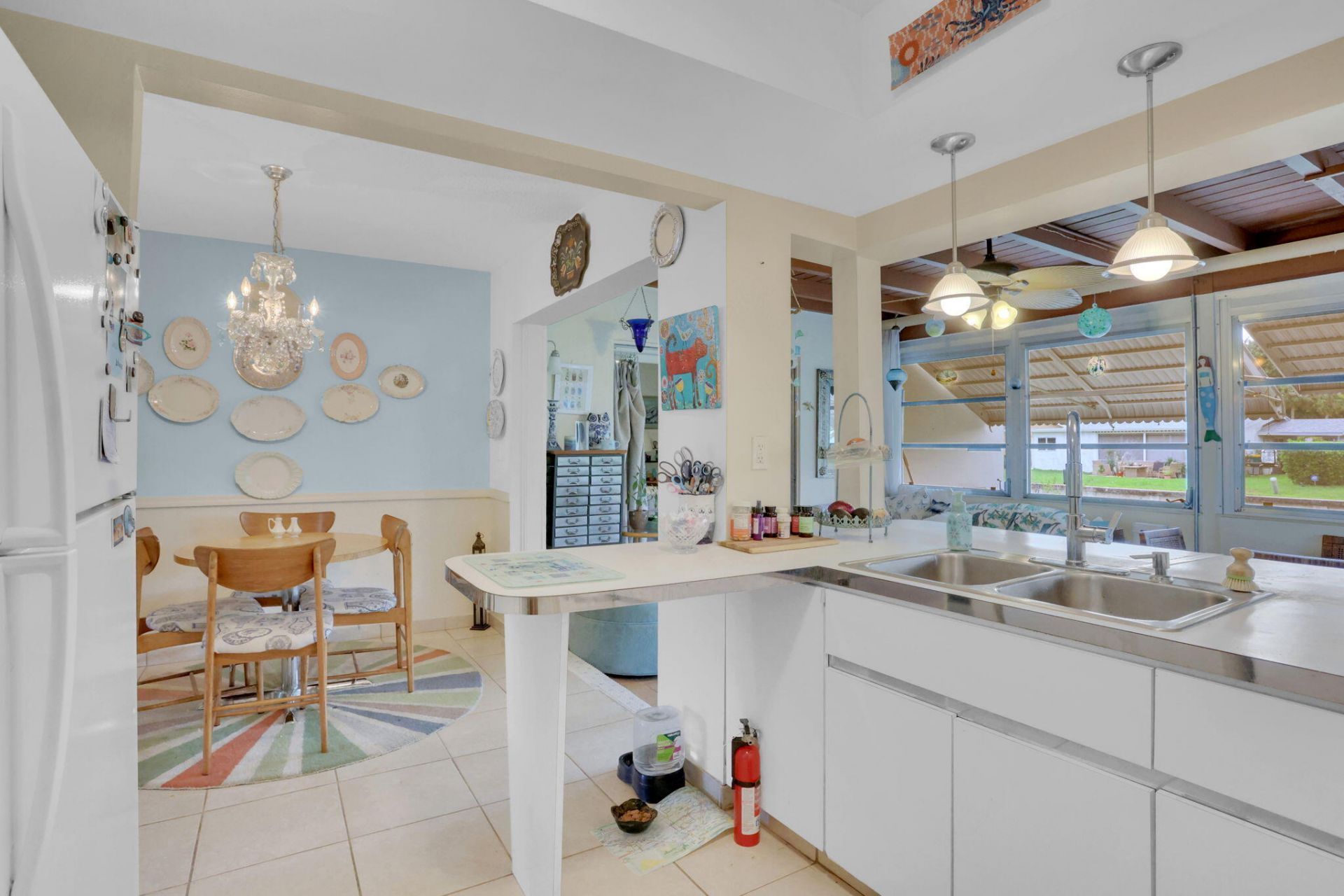 4914 NW 52 Street, Tamarac, FL 33319 Photo