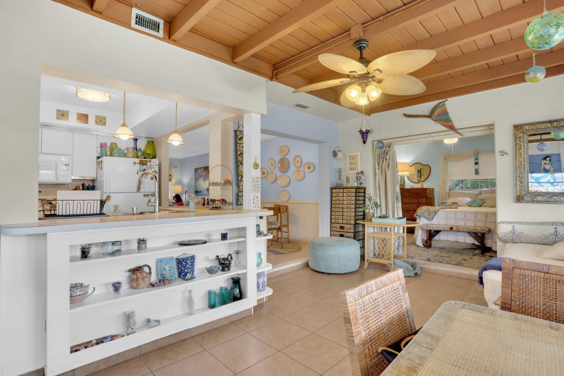 4914 NW 52 Street, Tamarac, FL 33319 Photo