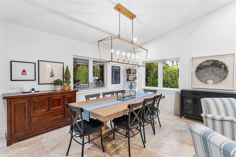 2421 NE 12th Street, Fort Lauderdale, FL 33304 Photo