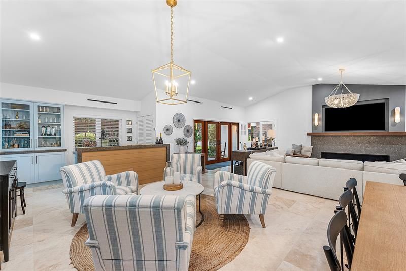 2421 NE 12th Street, Fort Lauderdale, FL 33304 Photo