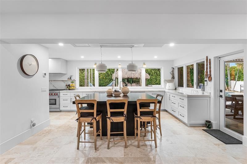 2421 NE 12th Street, Fort Lauderdale, FL 33304 Photo