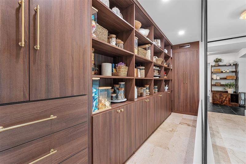 2421 NE 12th Street, Fort Lauderdale, FL 33304 Photo