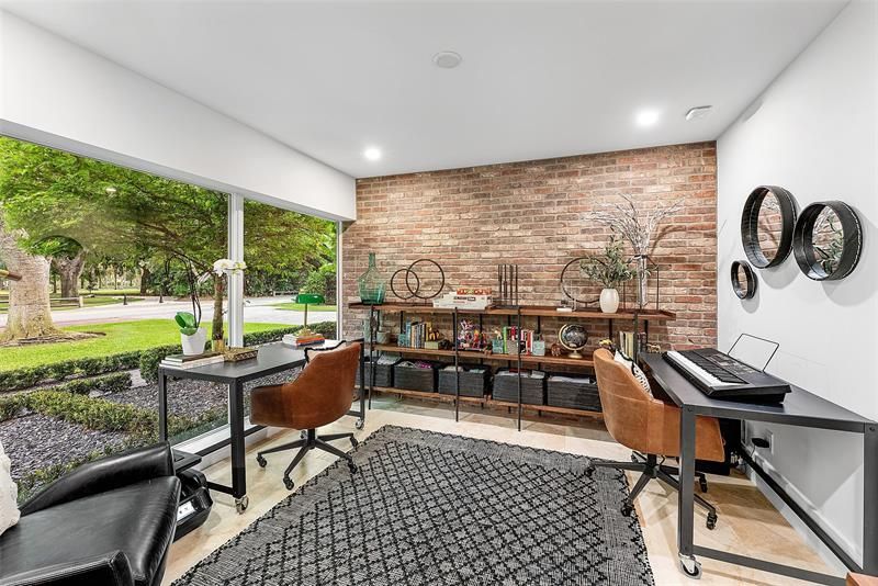 2421 NE 12th Street, Fort Lauderdale, FL 33304 Photo