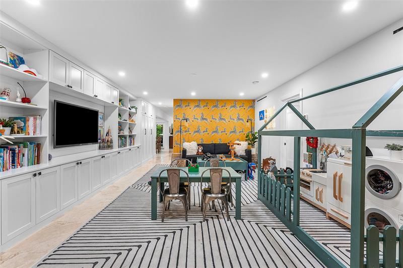 2421 NE 12th Street, Fort Lauderdale, FL 33304 Photo