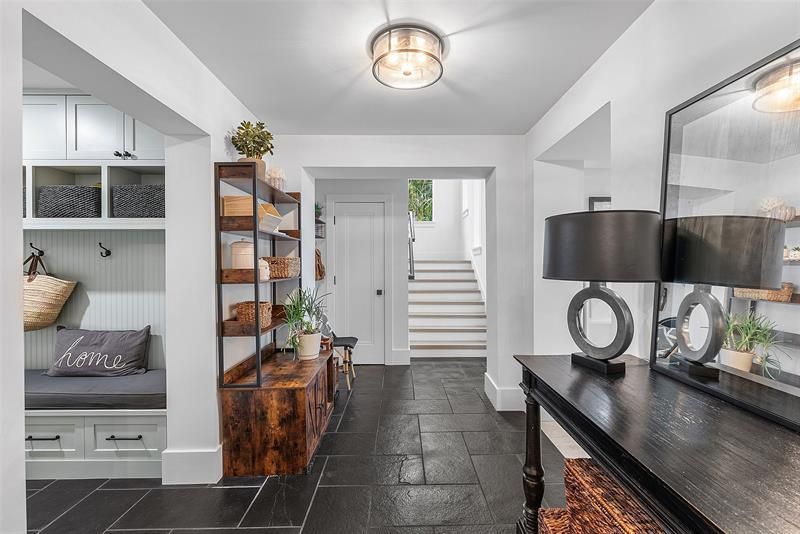 2421 NE 12th Street, Fort Lauderdale, FL 33304 Photo