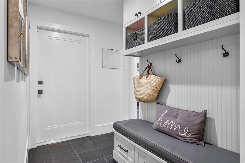 2421 NE 12th Street, Fort Lauderdale, FL 33304 Photo