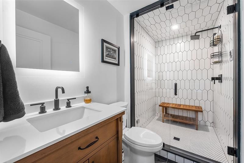 2421 NE 12th Street, Fort Lauderdale, FL 33304 Photo