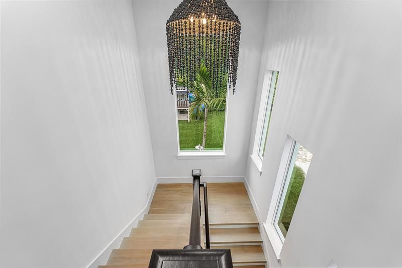 2421 NE 12th Street, Fort Lauderdale, FL 33304 Photo