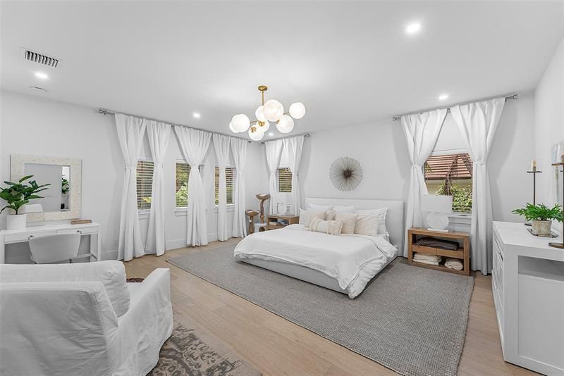 2421 NE 12th Street, Fort Lauderdale, FL 33304 Photo