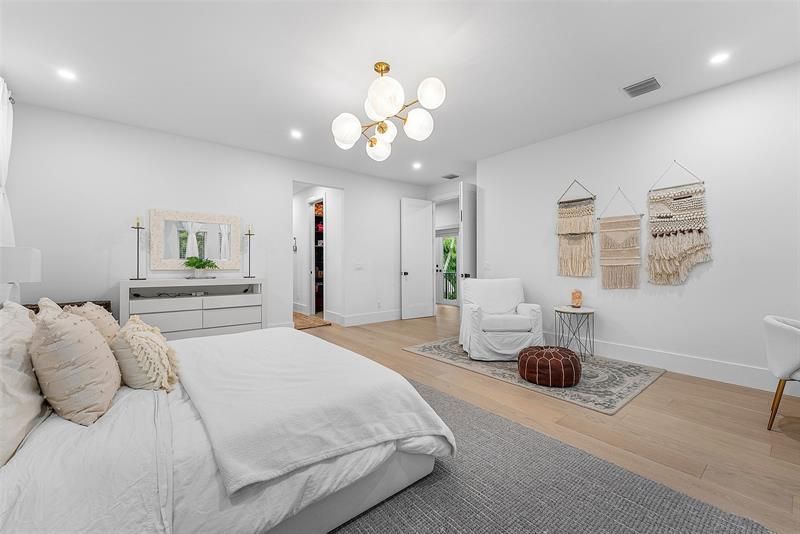 2421 NE 12th Street, Fort Lauderdale, FL 33304 Photo