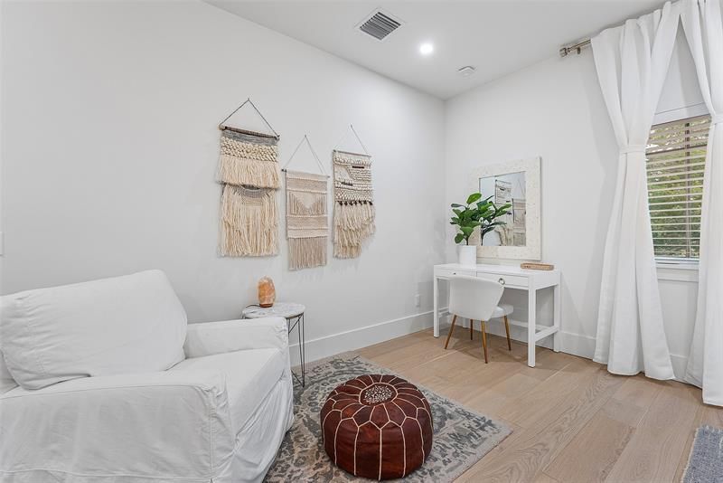 2421 NE 12th Street, Fort Lauderdale, FL 33304 Photo